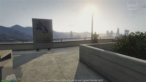 tv tropes gta v|Grand Theft Auto Online Tropes / Grand Theft Auto V .